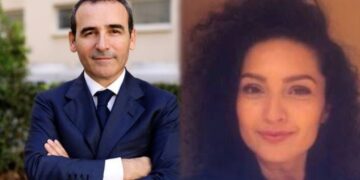 Ndryshime në Kryeministri: Engjëll Agaçi largohet, ja zëvendësuesi