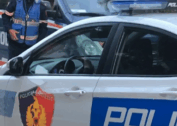 Shpërndanin lëndë narkotike, në pranga 3 të rinj në Shkodër