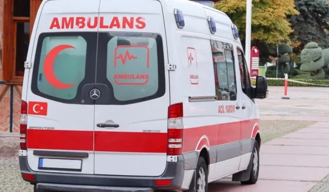 Sulm me thikë në Stamboll: 6 të plagosur, mes tyre 4 policë — autori në pranga