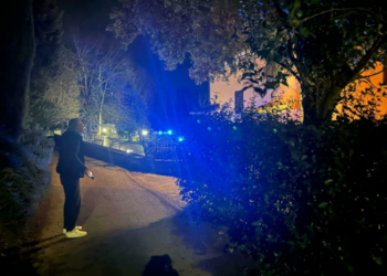 EMRI/ Po arratisej pas një grabitje të shkuar keq, vdes shqiptari në Itali