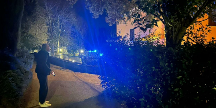 EMRI/ Po arratisej pas një grabitje të shkuar keq, vdes shqiptari në Itali