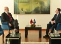 Përfundon takimi Kurti–Rama, premtohet thellimi i bashkëpunimit Kosovë–Shqipëri