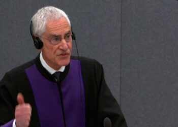 Prokuroria: Katërshja e UÇK-së tenton të minimizojë përgjegjësitë për krime lufte