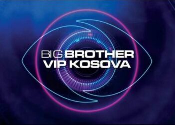 Tashmë zyrtare! Finalja e Big Brother VIP Kosova do të ketë kaq banorë në garë për fitoren