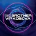 Tashmë zyrtare! Finalja e Big Brother VIP Kosova do të ketë kaq banorë në garë për fitoren