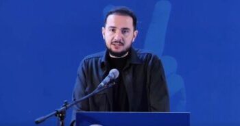 Salianji: Flasin për hapje, por përjashtojnë anëtarët – Ndryshimi i gjeneratave, domosdoshmëri