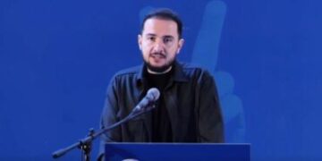 Salianji: Flasin për hapje, por përjashtojnë anëtarët – Ndryshimi i gjeneratave, domosdoshmëri