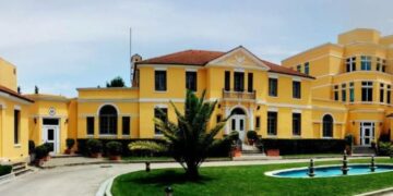 Protesta e 20 shkurtit, Ambasada e SHBA: Qytetarët amerikanë të shmangin demonstratën