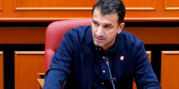 Të enjten nis muaji i Ramazanit, Veliaj: Agjërim të mbarë për të gjithë besimtarët myslimanë