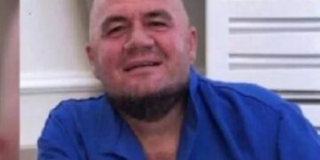 Me kërkesë të Prokurorisë, Gjykata e Fierit sekuestron pasuritë e Saimir Taullaut