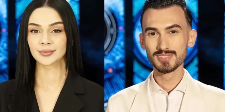 Pas përjashtimit të Kristit, reagon Krusita!