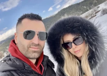 Flet partnerja e Erik Lloshi për hyrjen në “BBVA”: Dy javë pa komunikim