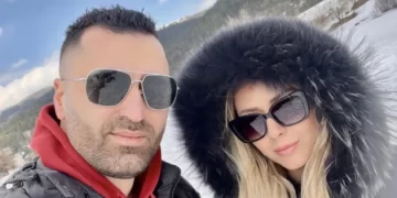 Flet partnerja e Erik Lloshi për hyrjen në “BBVA”: Dy javë pa komunikim