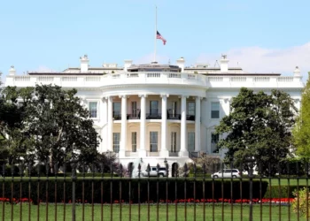 Vendimi i Gjykatës së Lartë, Shtëpia e Bardhë: Tarifat për importet e BE-së do të jenë 15%