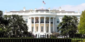 Vendimi i Gjykatës së Lartë, Shtëpia e Bardhë: Tarifat për importet e BE-së do të jenë 15%