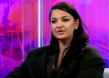 Olsa Muhameti reagon, ndërsa akuzat e Benitës vazhdojnë