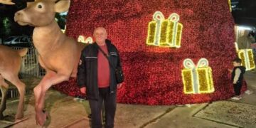 Tentoi të abuzonte seksualisht me një vajzë me aftësi ndryshe, shpallet në kërkim shqiptari në Greqi