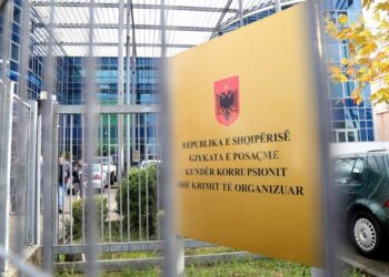 Të akuzuar për korrupsion pasiv, GJKKO dënon dy ish-inspektorët e IMT