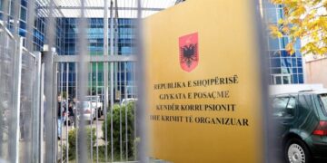 Të akuzuar për korrupsion pasiv, GJKKO dënon dy ish-inspektorët e IMT