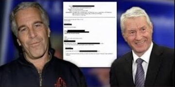 Ish-kryeministri norvegjez tenton vetëvrasjen pas skandalit me Epstein