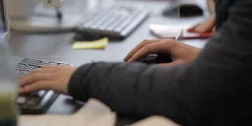 Operacioni i SPAK për Call Center-at, Gjykata ndryshon masën për 4 të arrestuar