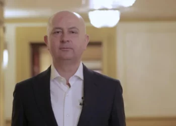 Dosja “Taçi”/ Mesazhet që e fundosën biznesmenin