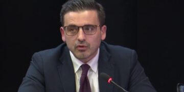 Juglindja në bllokadë: Devijim lëvizjesh nga Bllata dhe Kakavija, kosto për bizneset