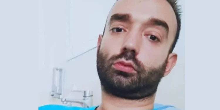 Ndahet nga jeta infermieri i QSUT, vlerësohet për kontributin në pandemi