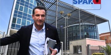 Debate në seancën gjyqësore, Veliaj kërkon përjashtimin e gjyqtares Etleva Deda