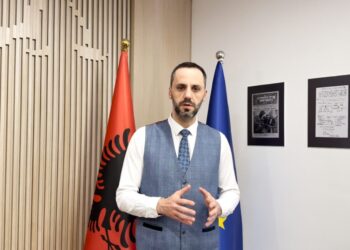 Qeveria miraton amnistinë penale, ministri i Drejtësisë: 447 persona lirohen menjëherë nga burgu!