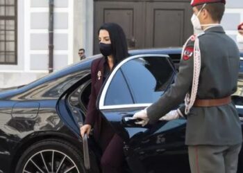 Qindra milionë euro abuzim me tendera, “Le Figaro” jehonë çështjes “Balluku”