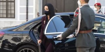 Qindra milionë euro abuzim me tendera, “Le Figaro” jehonë çështjes “Balluku”