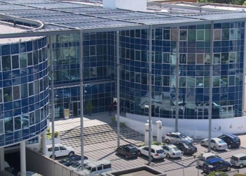 20 mijë euro për të transferuar të dënuarin nga Turqia, SPAK çon në gjyq 3 persona