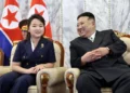 Kim Jong Un zgjedh trashëgimtaren e fronit të tij