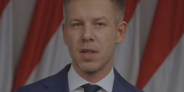 Magyar akuzon aleatët e Orbán: Po sajohet skandal për të më shantazhuar