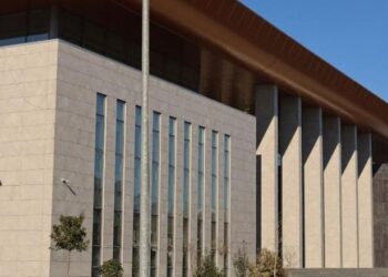 Dhoma e Avokatisë Vlorë kërkesë KLGJ-së dhe Ministrisë së Drejtësisë: Të rishikohet harta gjyqësore