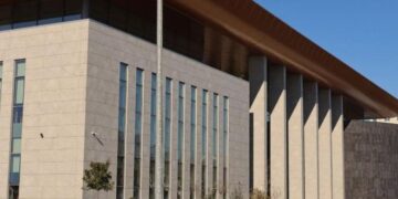 Dhoma e Avokatisë Vlorë kërkesë KLGJ-së dhe Ministrisë së Drejtësisë: Të rishikohet harta gjyqësore