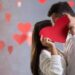 Sot dita e dashurisë! Çfarë është festa e Shën Valentinit dhe nga e ka prejardhjen?