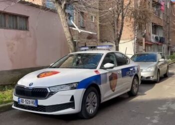 “Kam gabuar në jetë”/ Zbardhet dëshmia e 18-vjecares: kur qëllova veten, i dashuri…