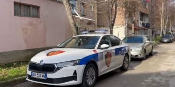 “Kam gabuar në jetë”/ Zbardhet dëshmia e 18-vjecares: kur qëllova veten, i dashuri…