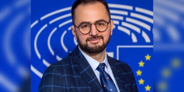 Endrit Shabani zgjidhet president i Organizatës së Avokatëve të Popullit të Mesdheut