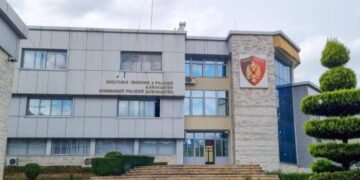 Sherr për pronën në Gjirokastër, 93-vjeçari plagos me kallashnikov 61-vjeçarin