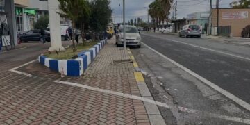 Sherri për ekspresin e kafes/ Akuzohet se ndihmoi të arratisej autori i vrasjes në Manzë,