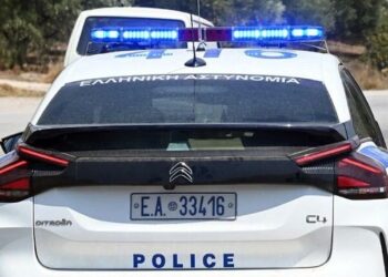 U shtrua në spital pas një ataku në zemër, i burgosuri bën një arratisje spektakolare në Selanik