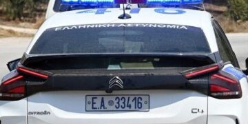 U shtrua në spital pas një ataku në zemër, i burgosuri bën një arratisje spektakolare në Selanik