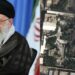 LAJMI I FUNDIT/ Mediat izraelite: Lideri suprem Khamenei mund të jetë vrarë!