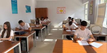 Publikohen datat e provimeve për minimaturat