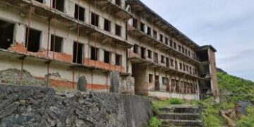 Kostot e larta vënë në dyshim projektin për burgun e Spaçit