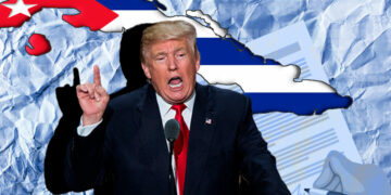 Mes tensioneve diplomatike, SHBA ndihmon Kubën pas goditjes nga uragani Melissa