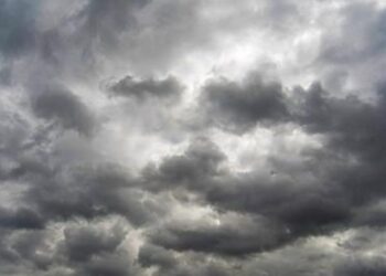 Kushte të paqëndrueshme atmosferike/ Njihuni me parashikimin e motit, 6 Shkurt 2026